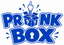 Prank Box - Inicio